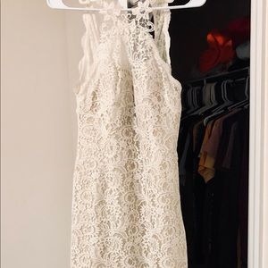 Dresses, scarves, Mary Kay purses